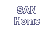 SAN Home links to Stamp Auction Networks homepage.