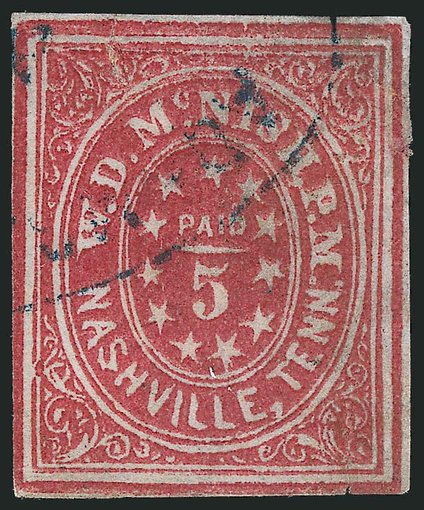 ACPL: Stamp Collecting – Cumberland County