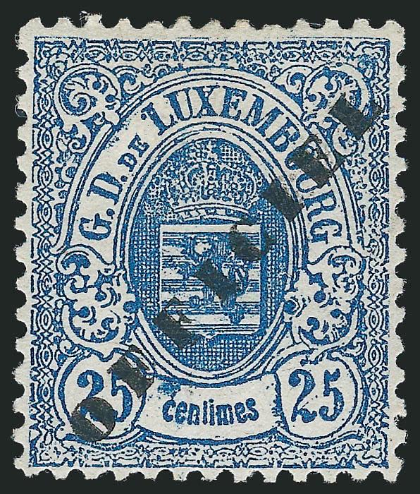 Robert A. Siegel Auction Galleries, Inc. Sale - 1049 Page 118