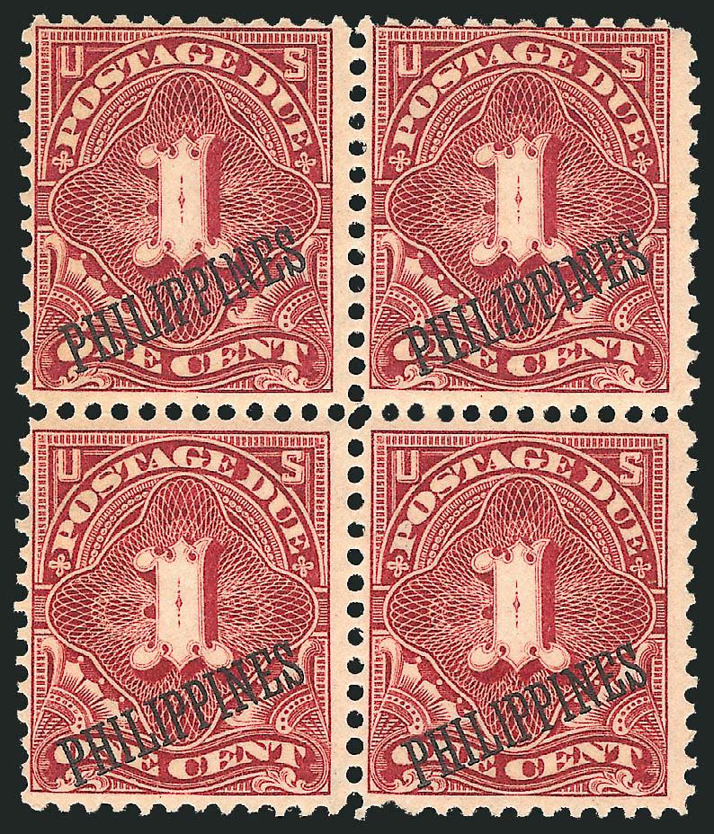 Philippines: 1962 Special Delivery 20 cents stamp, used. Lot # 07-06142