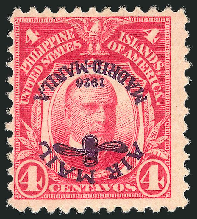 DCF-US Stamp 09 16 1940 - public domain postal stamp scan - PICRYL - Public  Domain Media Search Engine Public Domain Search