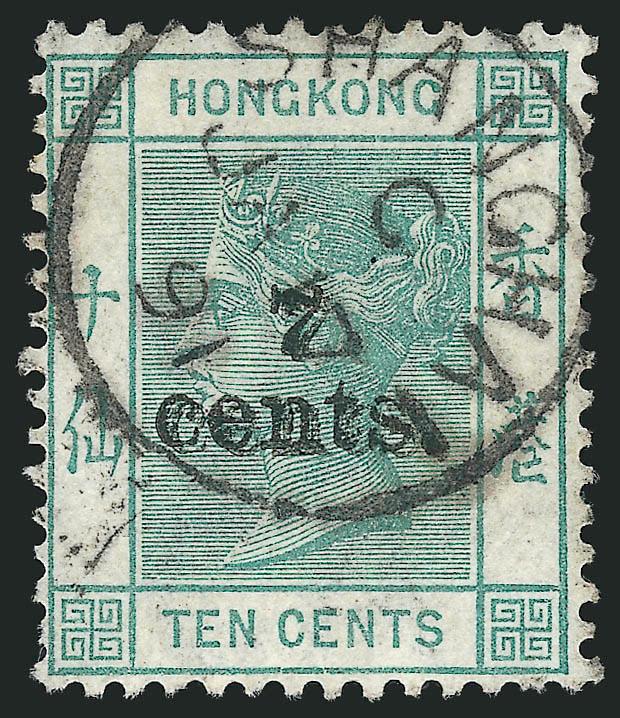 コレクション BIGBANG STAMPS YESASIA: Big Bang Special Stamp Set (Gold Edition) (Limited