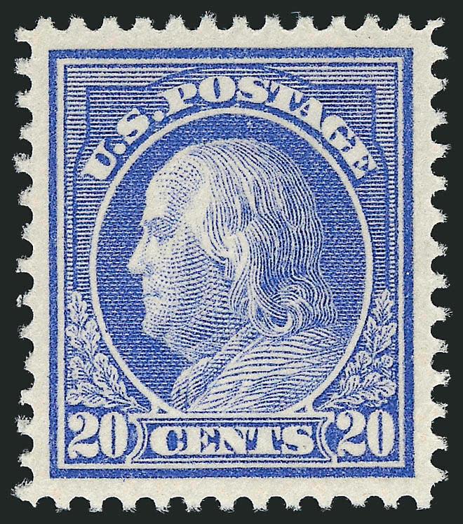 Us Stamps Auction