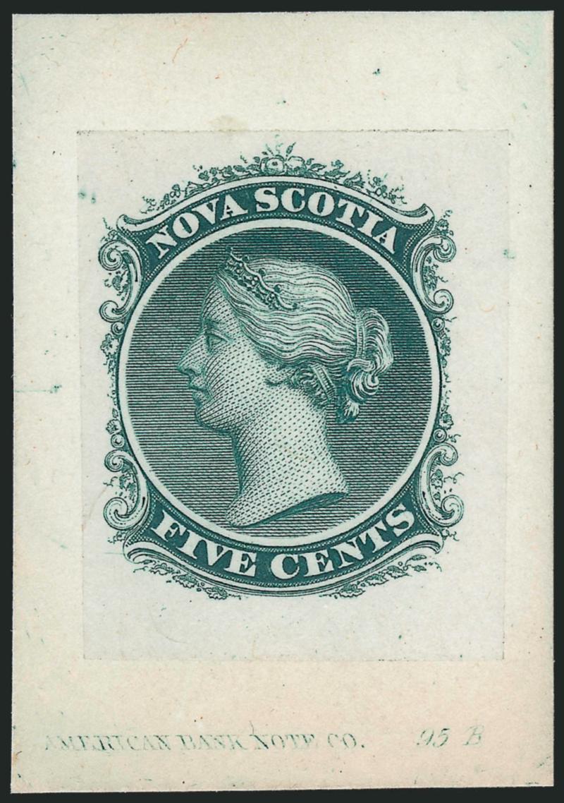 Robert A. Siegel Auction Galleries, Inc. Sale - 1086 Page 35