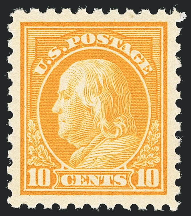 水彩画 BEN VENUE 1833 水彩画 BEN VENUE 1833 712f5AT--7L._UF350,350_QL50_.jpg