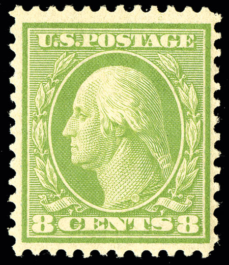 Stamp Auction Network Feature Auctions