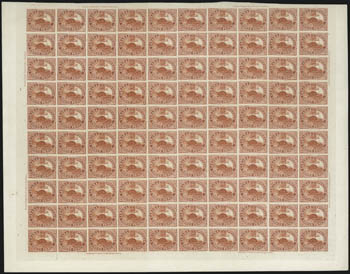 Sold at auction Three Pre-Columbian Pottery Stamps Auction Number 2506 Lot  Number 59
