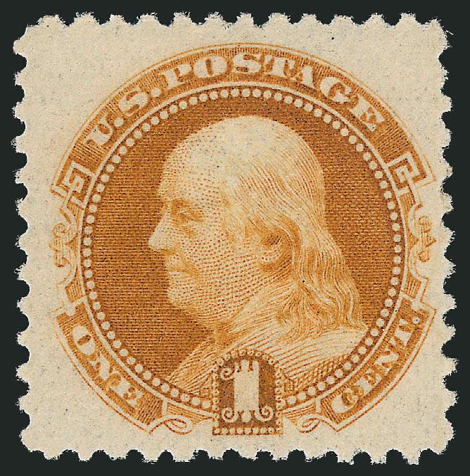 1c & 2c 1869 Pictorial Re-Issues (123-124, 133).> Last original gum, lightly hinged, No. 123 partial target cancel, 2c non-descript cork, Fine-Very Fine, the 1c Soft Paper particularly choice, 2c ex Geisler,
with 1986, 1988 and 1984 P.F. certificates