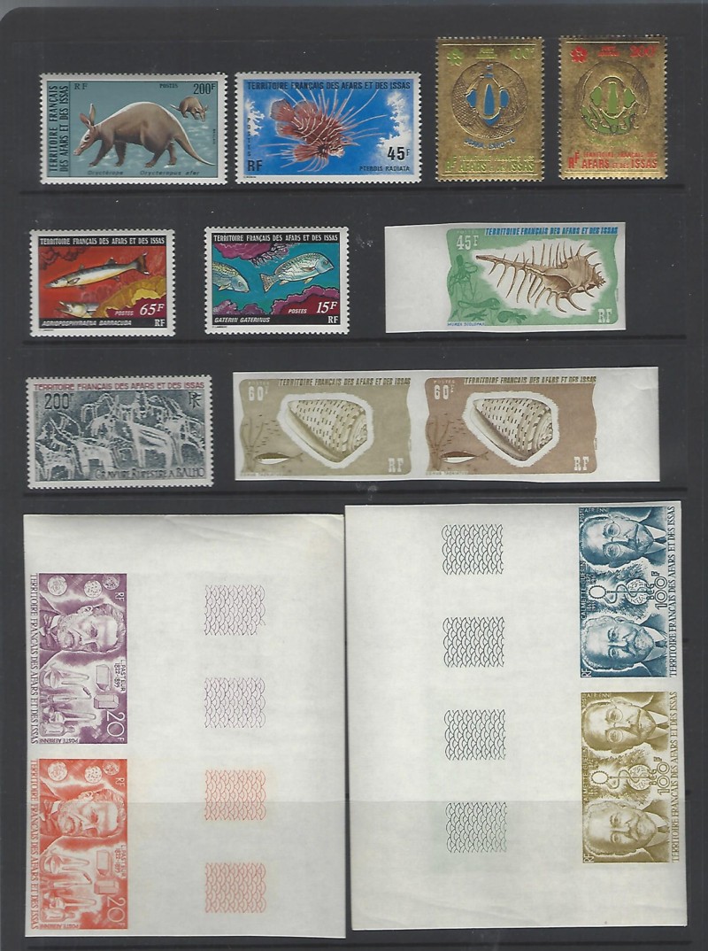 Modern Stamps Inc Sale 480 Page 11