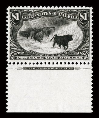 StampAuctionNetwork The Top Stamp Auction Site