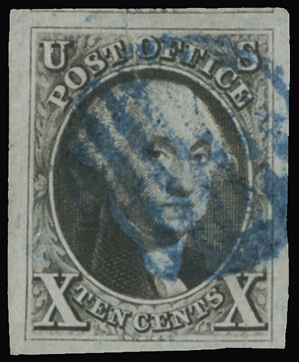 Vintage Sterling Silver Postage Stamp Dispenser (not monogrammed) -  collectibles - by owner - sale - craigslist