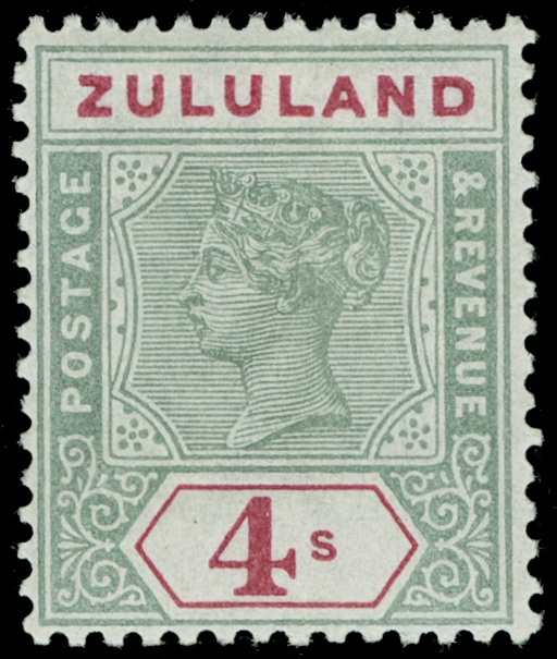 Colonial Stamp Company Sale - 132 Page 60