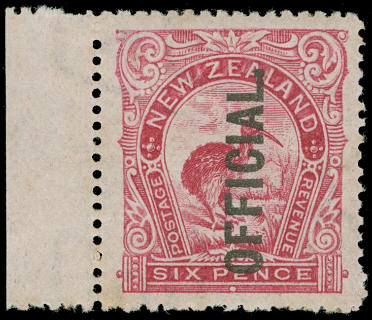 Colonial Stamp Company Sale - 132 Page 42