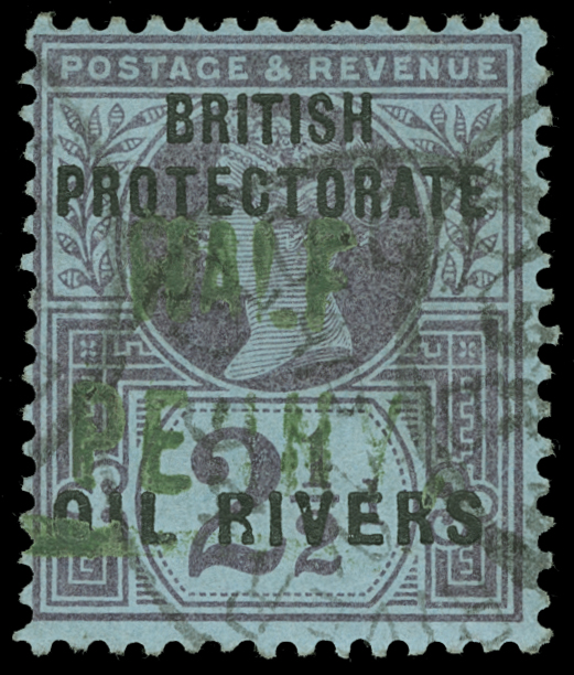 Colonial Stamp Company Sale - 132 Page 42