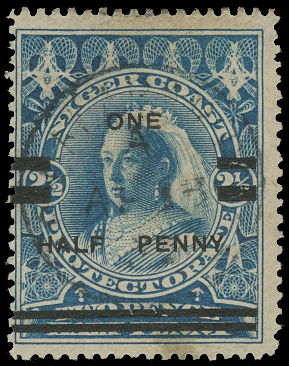 Colonial Stamp Company Sale - 132 Page 42