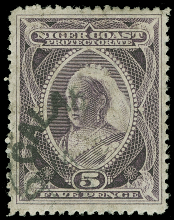 Colonial Stamp Company Sale - 132 Page 42