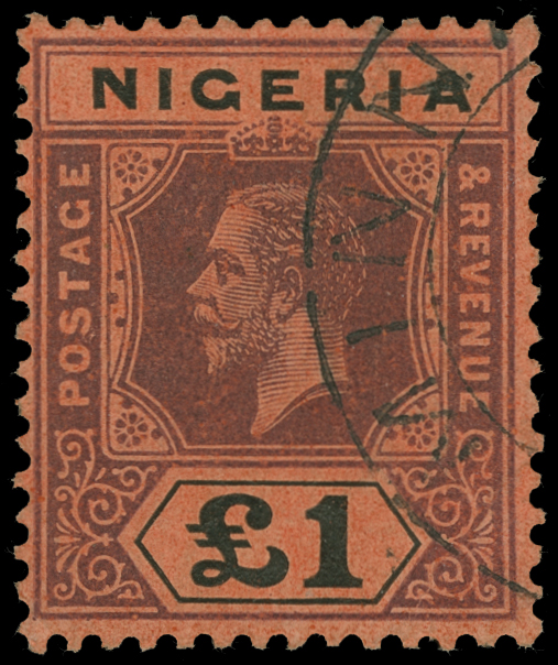 Colonial Stamp Company Sale - 132 Page 42