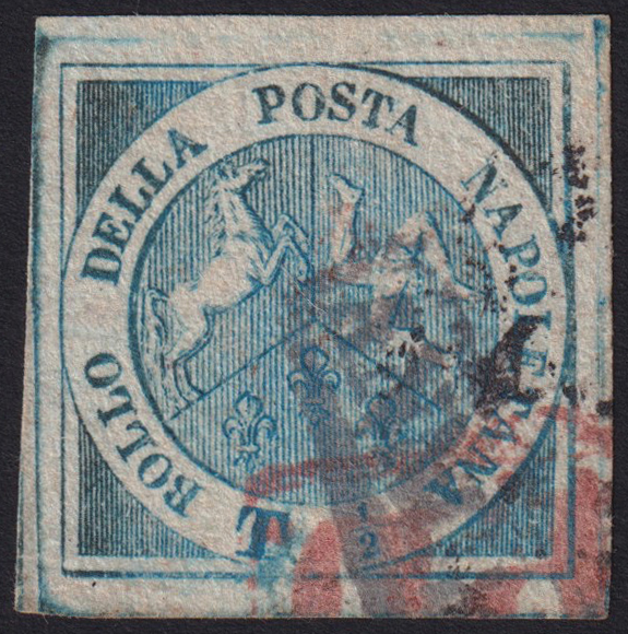 額装品　リプロダクション 　デ・ロッシ　「イタリア郵便地図」　大型作品 額装品 リプロダクション デ・ロッシ 「イタリア郵便地図」 大型