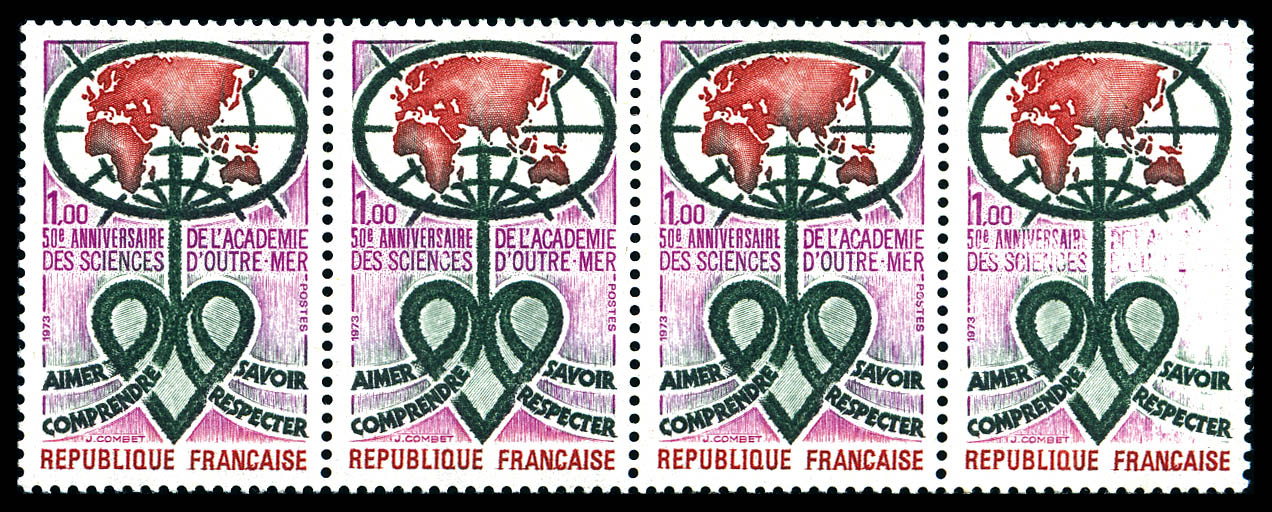 1961-. - Enveloppe, Lettre Verte, Timbre Economisons l'energie,  Oblitération La Poste 39289A (22-05-14)