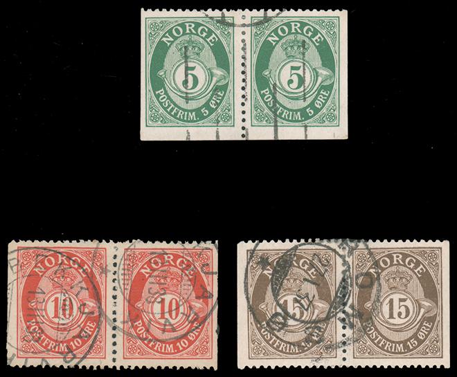 International Stamps Stock Illustrations – 3,264 International