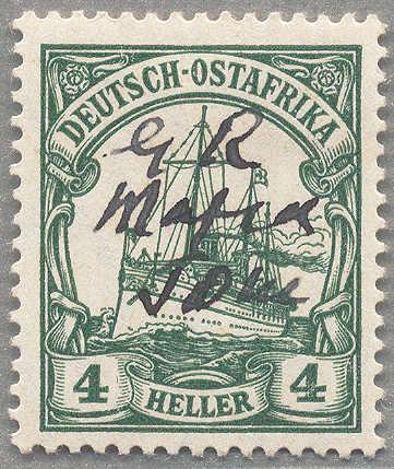 ◇１９１５年◇３，６１０枚◇北欧３国王会議◇ ◇ $_12.JPG?set_id=880000500F