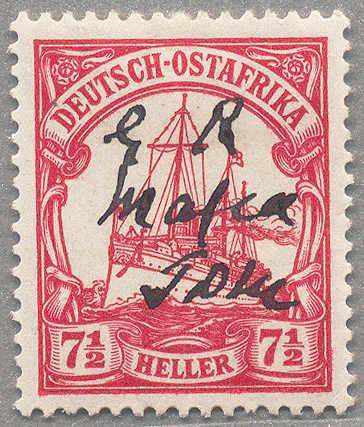 ◇１９１５年◇３，６１０枚◇北欧３国王会議◇ ◇ German KPM 1914 Iron Cross Military Porcelain Tea Cup and Saucer