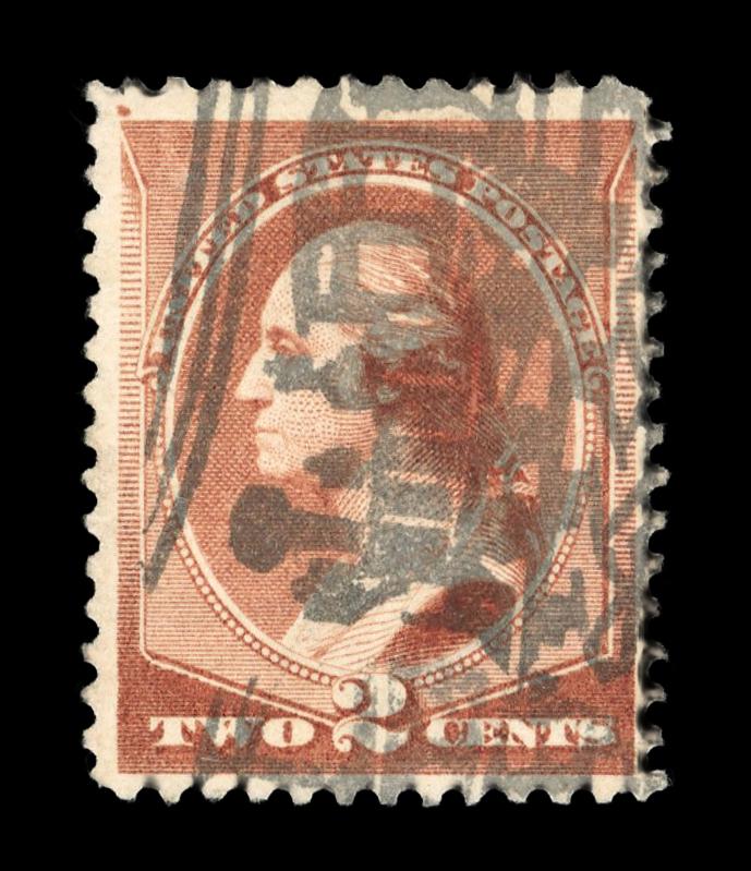 210