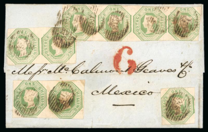 55