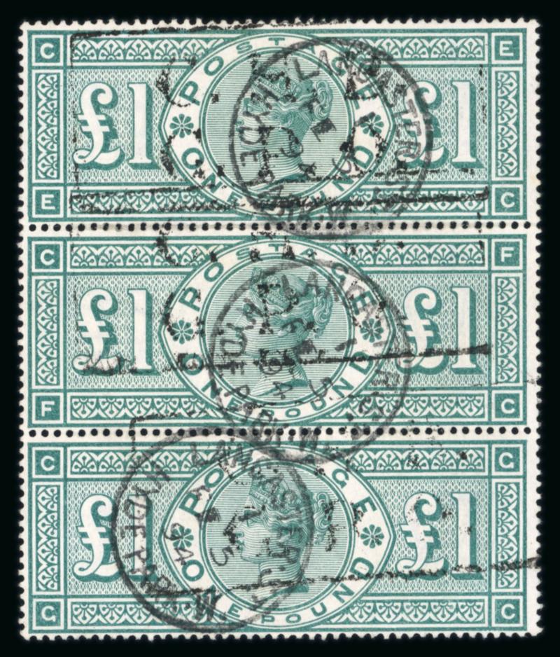 212