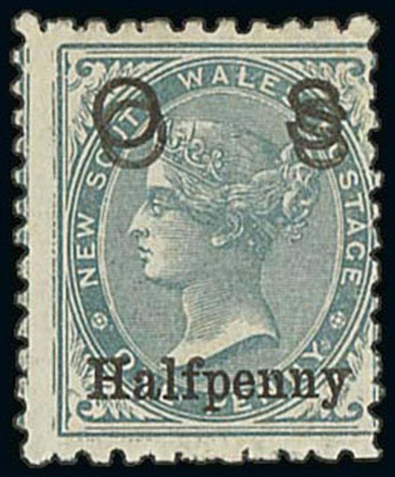 20 U Stamps Black Penny 1840 NEU **MINT GD 06/02 Großbritannien Calling Card 