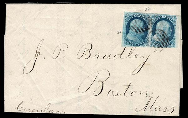 click on the image for full size image and description