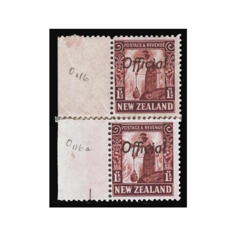 Auckland City Stamps Sale 2108