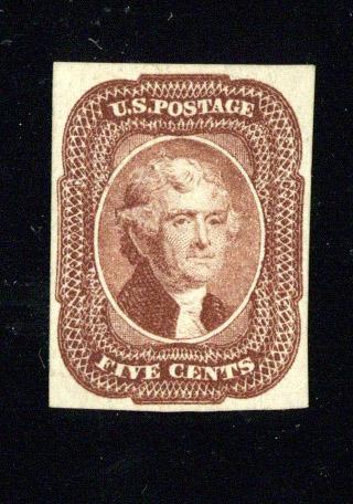 Rasdale Stamp Company Sale 452