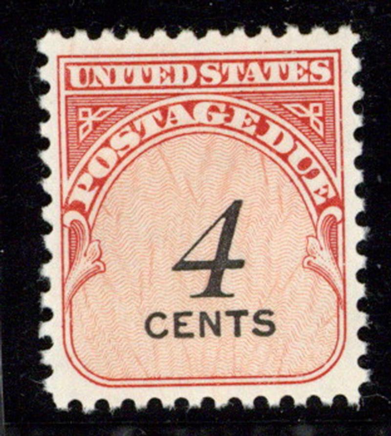 Rasdale Stamp Company Sale 458