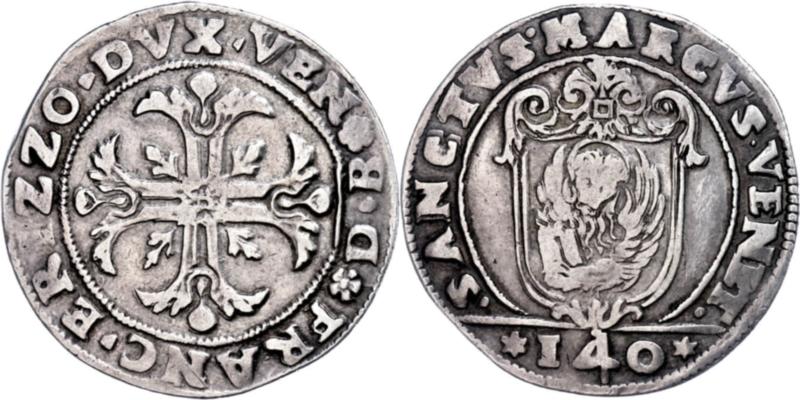 Coin With Euro Sign (3063041)