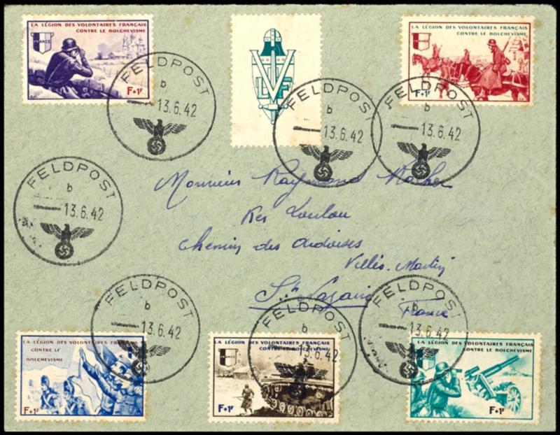 San Unattended Live Bidding Catalog Level 3