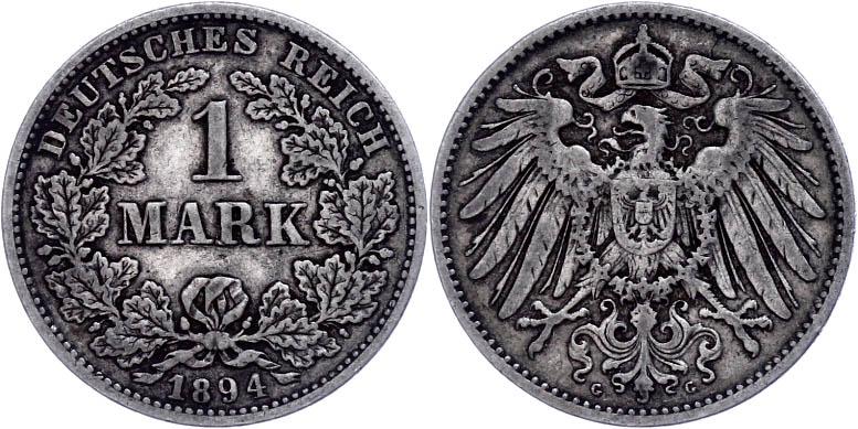 1 Euro 2002 A Deutschland seltene Münze mit postfrischen Fehlern  Deutschland Adler -  Schweiz
