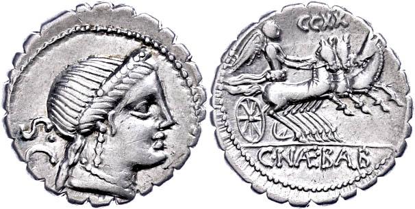 07 14 g Nachprägung einer antiken griechischen Münze oder Medallie ca 26 mm