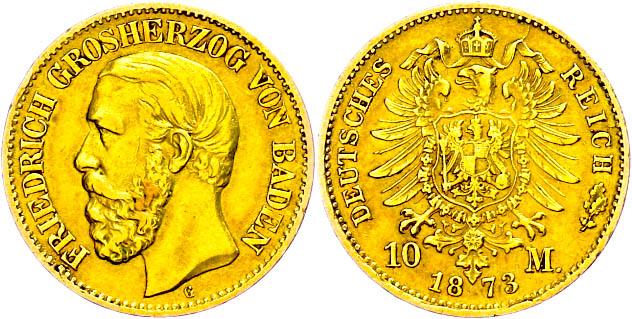 Orden Ehrenabzeichen Leistungsabzeichen Bronze oliv NEU ##1402