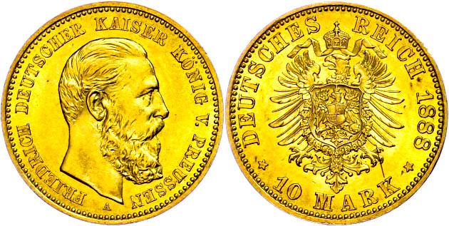 Lübeck:Muetzenabzeichen.35 x 25 mm gold mit Splinte 1 Stück 