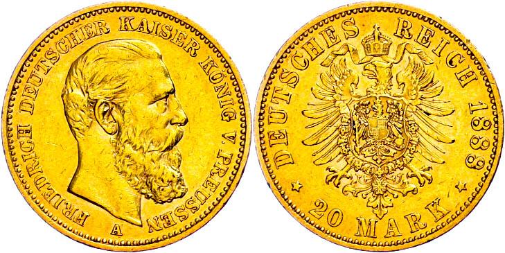 Pin Königreich Bayern 1818-3 cm 