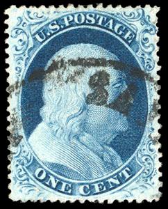 22