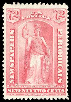PR45