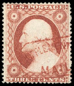 26