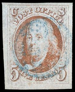 1c