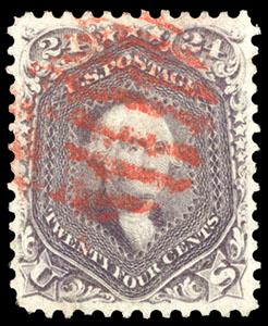 70c
