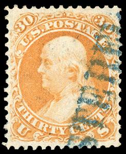71