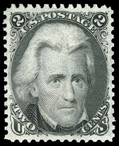 73
