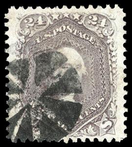 78