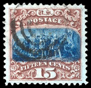 118